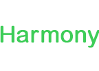 Harmony Schneider Electric