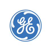 Tableau électrique GTL et apparent avec disjoncteur Tableau électrique GTL et apparent avec disjoncteur