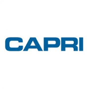CAPRI CAPRI