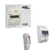 Compteur électrique Compteur électrique