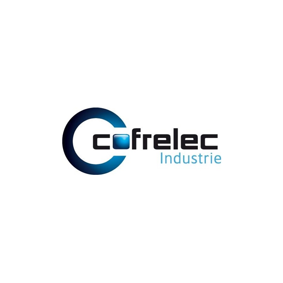 COFRELEC COFRELEC