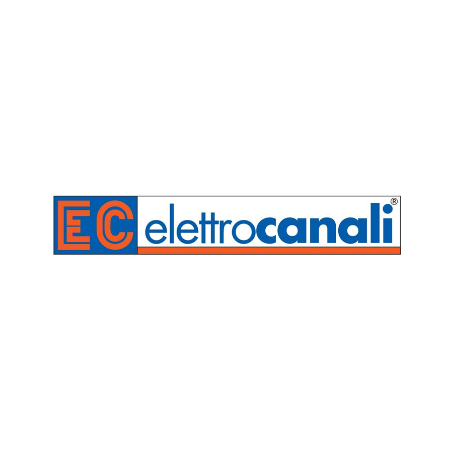 ELETTROCANALI ELETTROCANALI