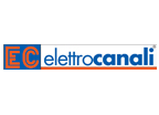 ELETTROCANALI