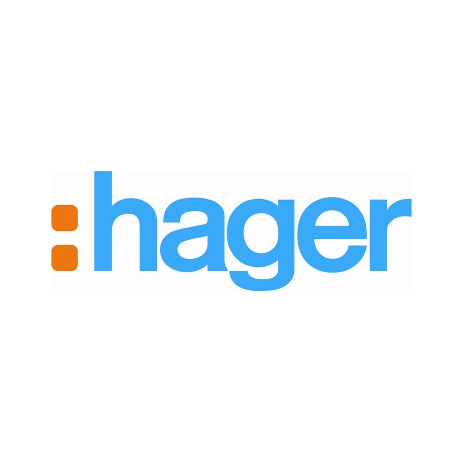 Gammes Hager Gammes Hager