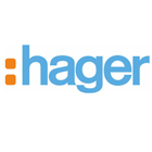 Hager Hager