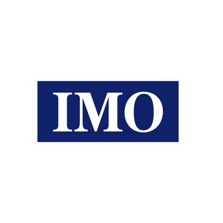 Gamme industrielle IMO Gamme industrielle IMO