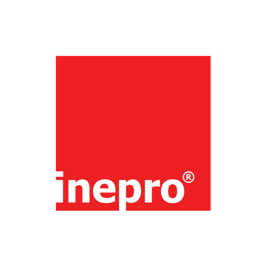 INEPRO INEPRO