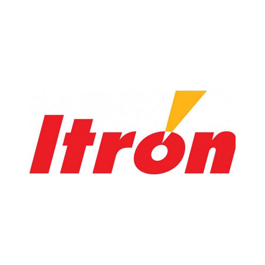 ITRON ITRON