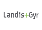 LANDIS & GYR