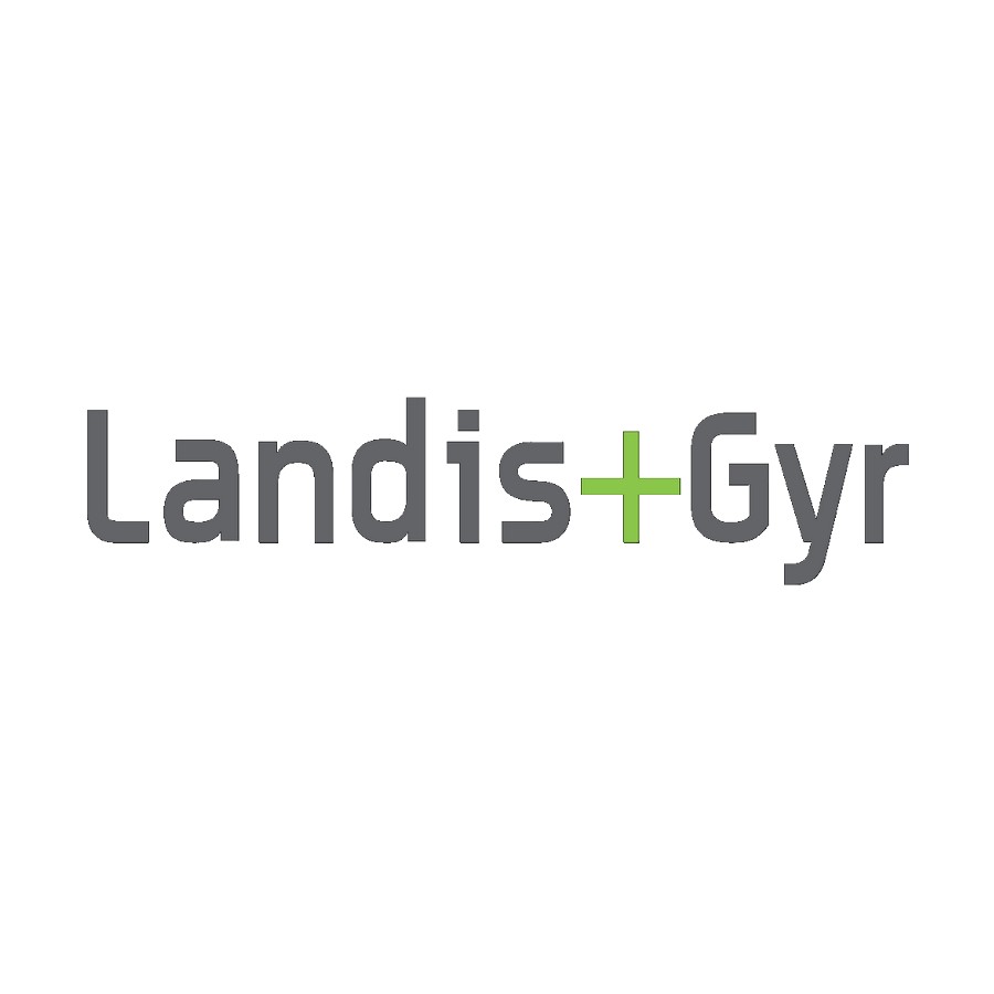 LANDIS & GYR LANDIS & GYR