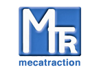 MECATRACTION