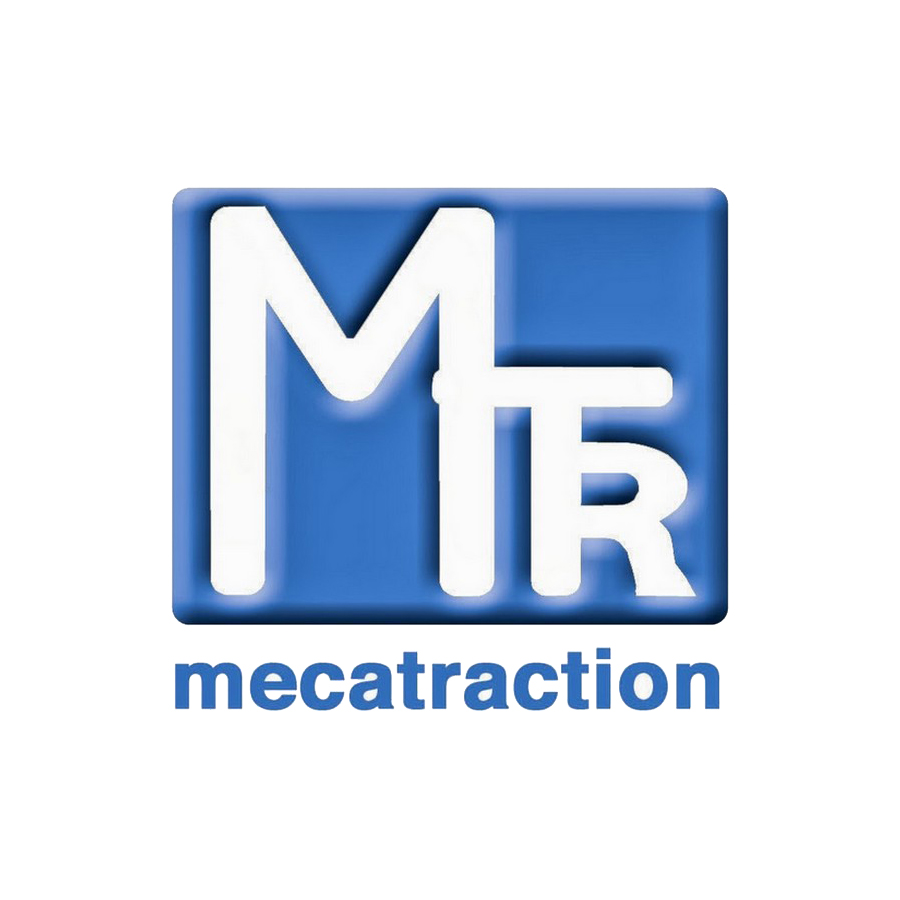 MECATRACTION MECATRACTION
