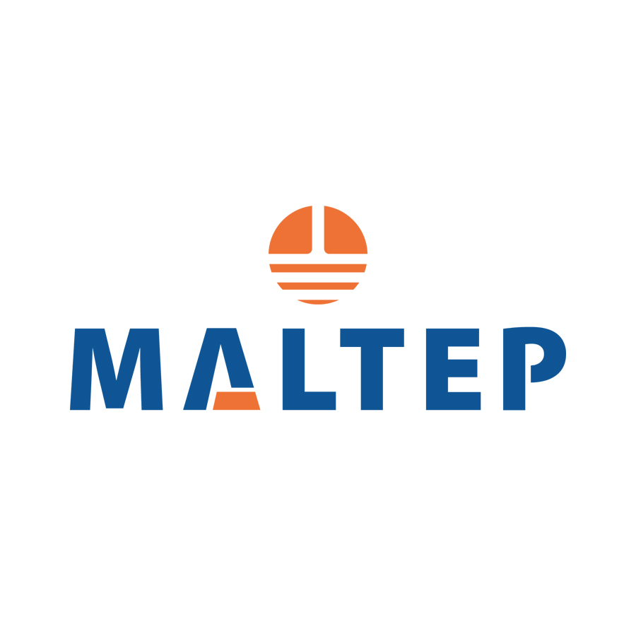 MALTEP MALTEP