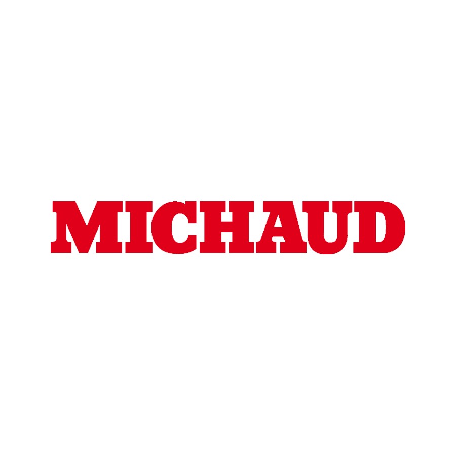 MICHAUD MICHAUD