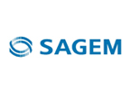 SAGEM