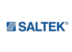 SALTEK