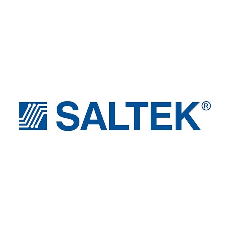 SALTEK SALTEK