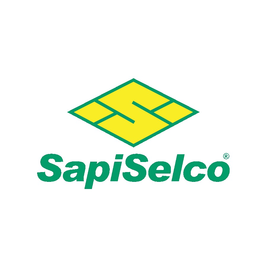 SAPISELCO SAPISELCO