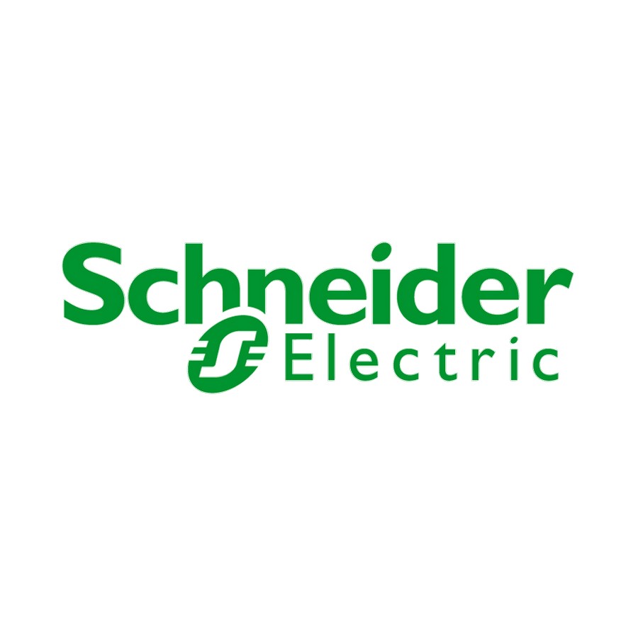 Gammes Schneider Electric