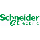 Prise et interrupteur Schneider Electric