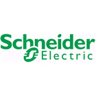 Commande & Contrôle modulaire Schneider Electric