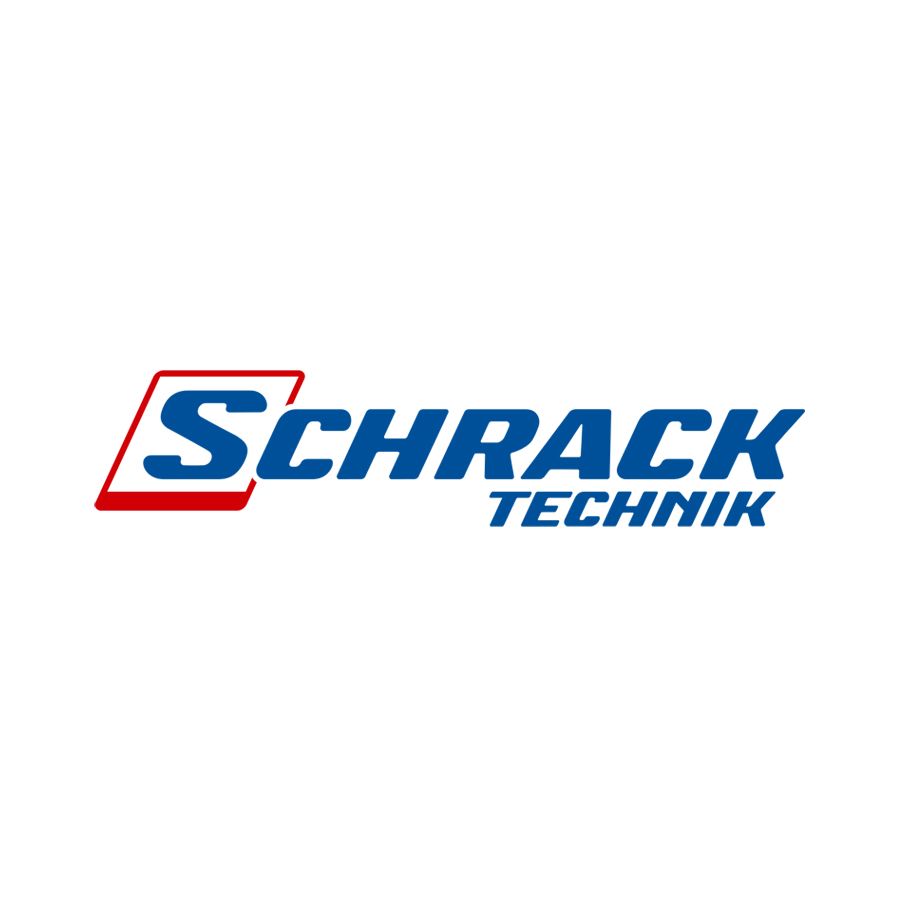 SHRACK SHRACK