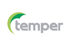 TEMPER