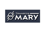 TRANSFOS MARY