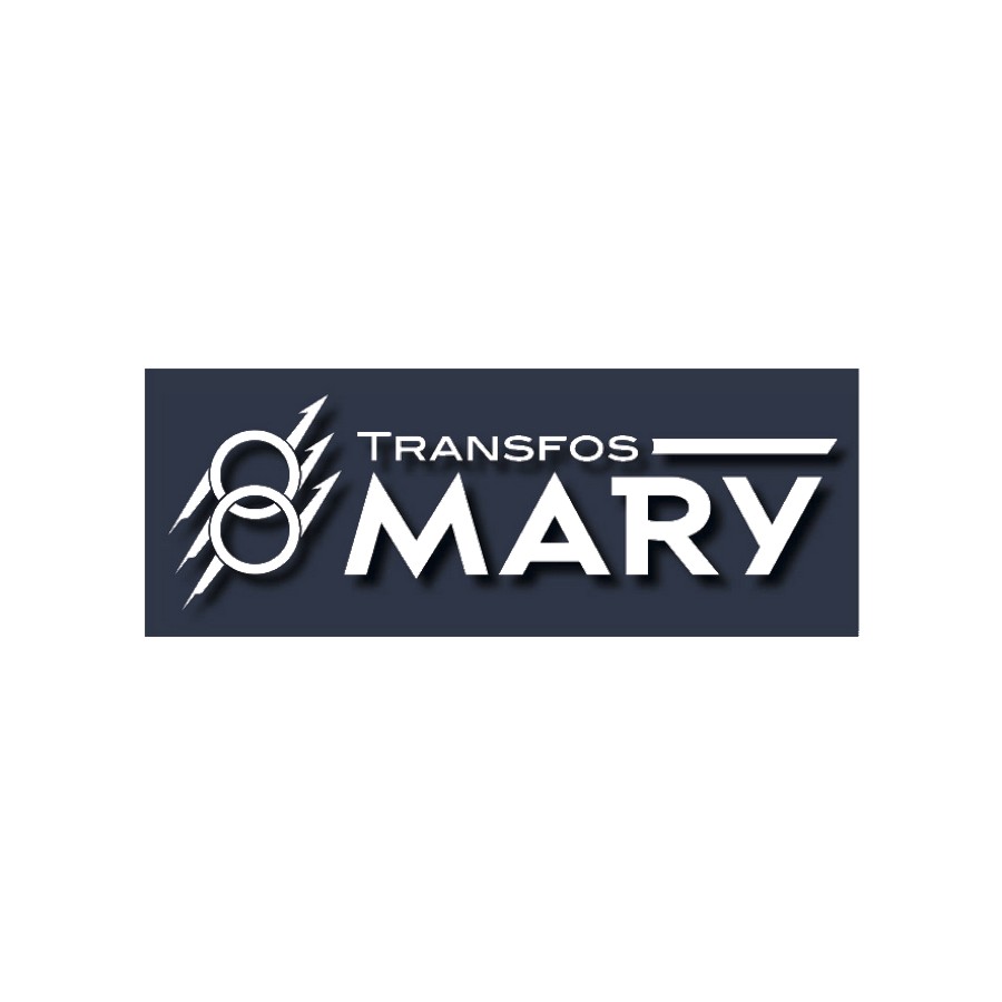 TRANSFOS MARY TRANSFOS MARY