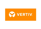 VERTIV