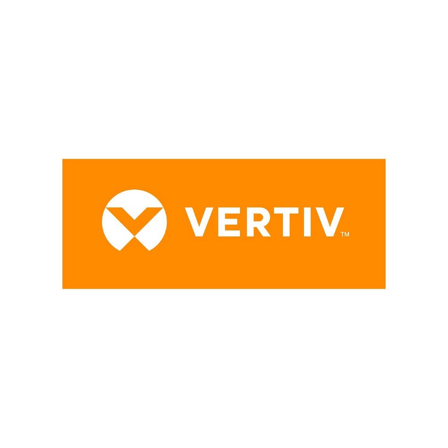 VERTIV VERTIV