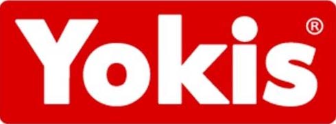 YOKIS YOKIS