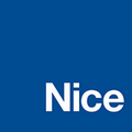 Nice Nice