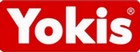 Télérupteur Yokis Télérupteur Yokis