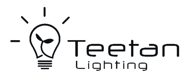 TEETAN LIGHTING TEETAN LIGHTING