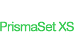 PrismaSet XS Schneider Electric