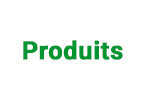 Produits Schneider Electric