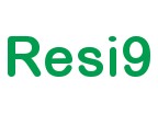 Resi9 Resi9
