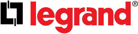 LEGRAND LEGRAND