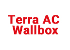 Terra AC Wallbox