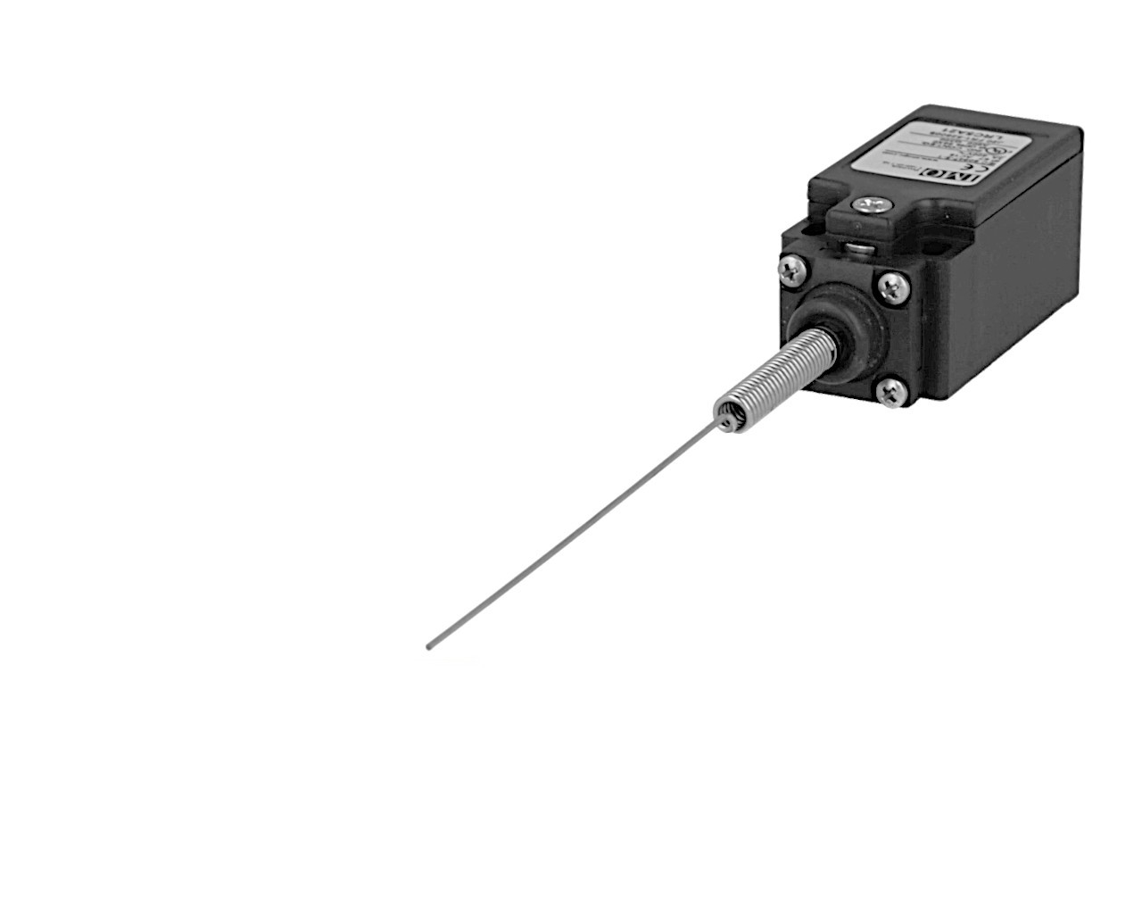 Interrupteur De Fin Course Magnétique Liftmaster 041ASLG-0368