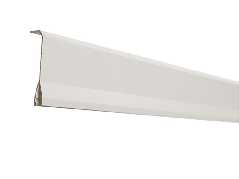 Séparateur pour goulotte PVC hauteur 60mm KOPOS