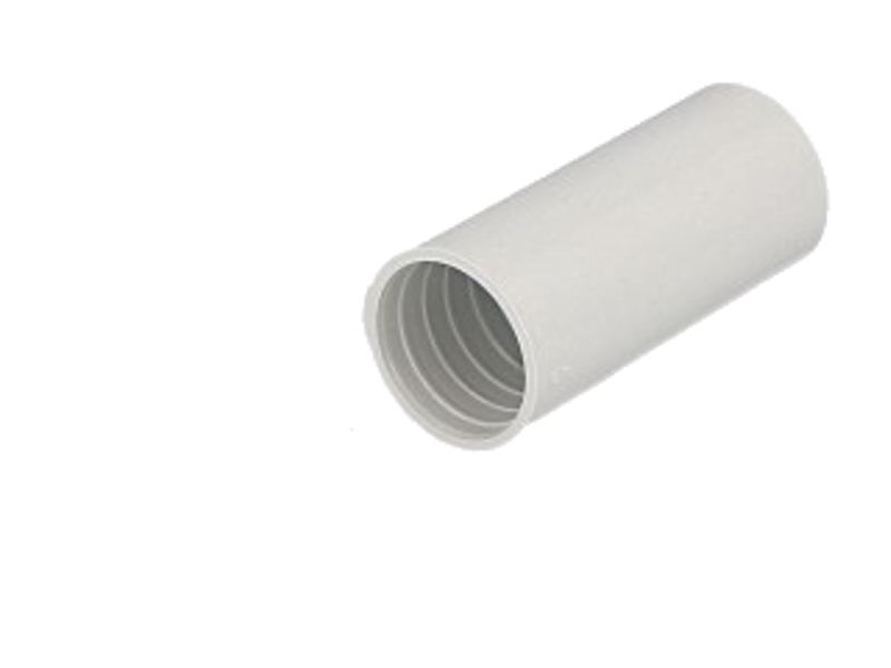 Manchon pour tube IRL ø32mm - par 25