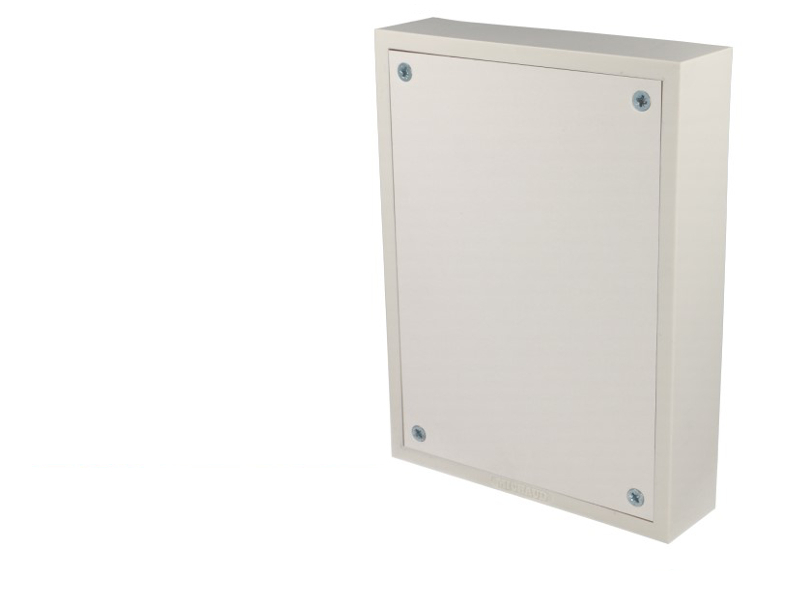 Tableau plastique démontable 150x200