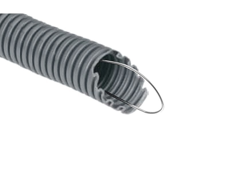 Gaine électrique ICTA Ø16 (25m)