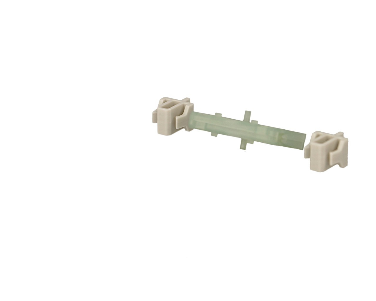 Interverrouillage pour contacteurs IMO MC10 à MC40