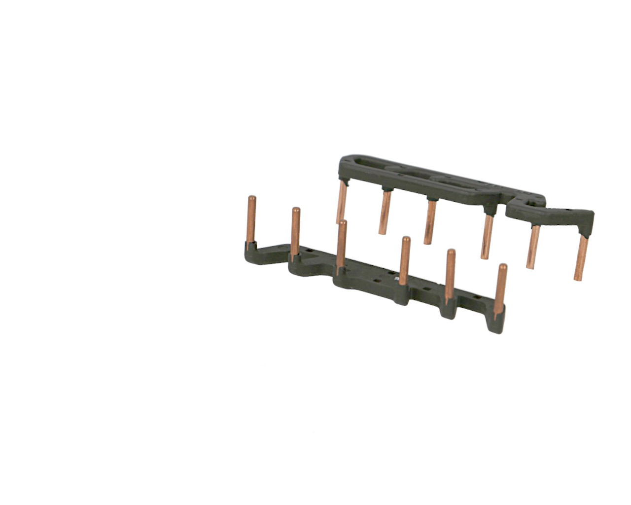 Kit connexion pour inverseur avec contacteur IMO MC10 à MC18