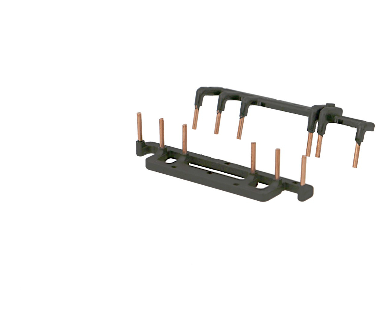 Kit connexion pour inverseur avec contacteur IMO MC32