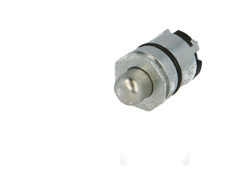 Poussoir pour fin de course