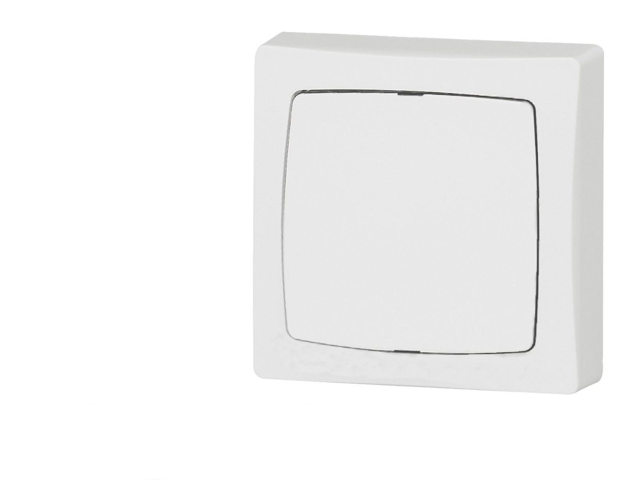 Boite de dérivation saillie Legrand Otéo